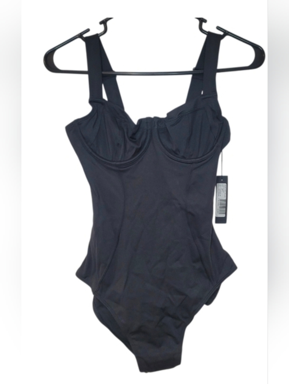 TA3 Lifty Shaping Swimsuit Small B/C NWT